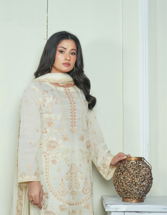 Gul Dasta Luxury Vol 5