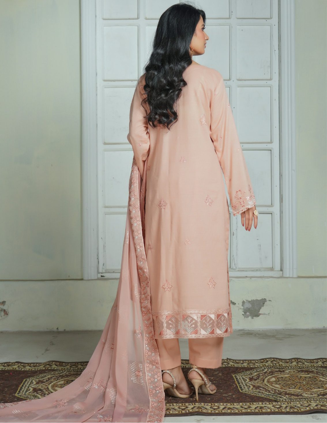 Gul Dasta Luxury Vol 6