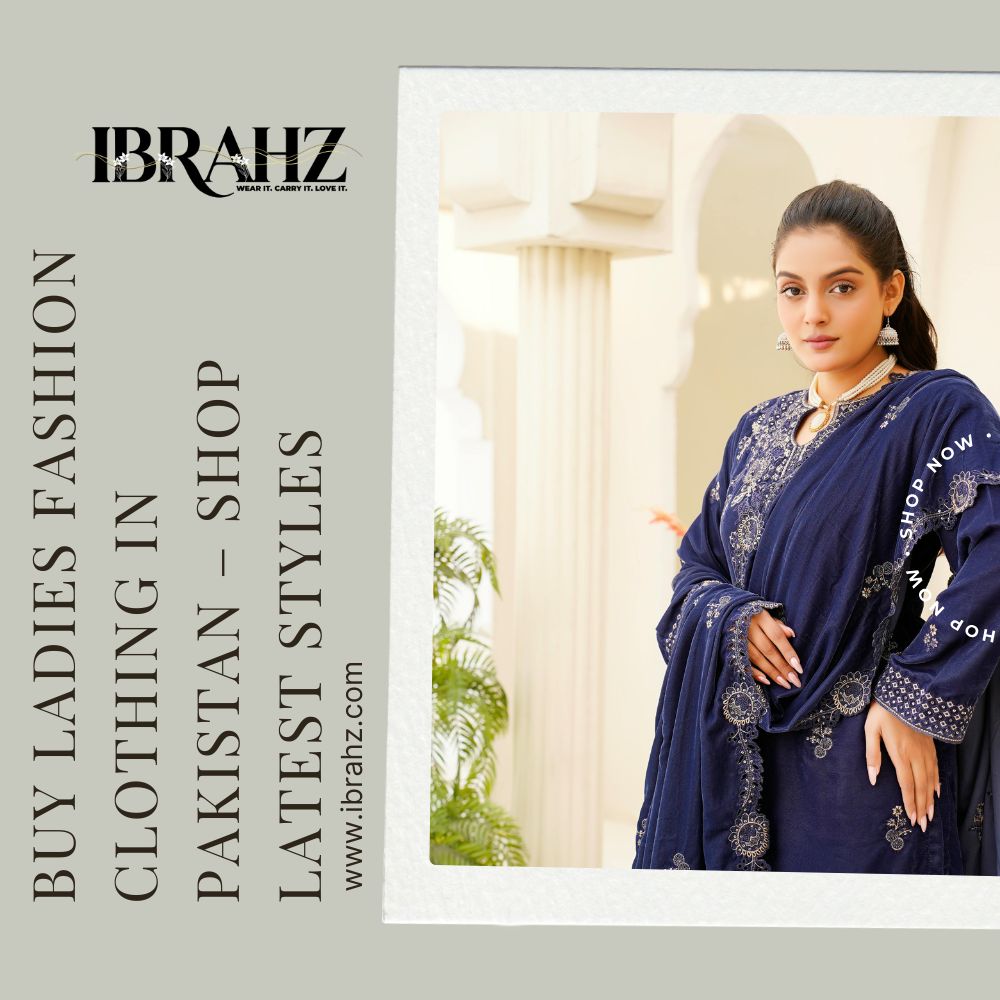 ladies fashion clothing