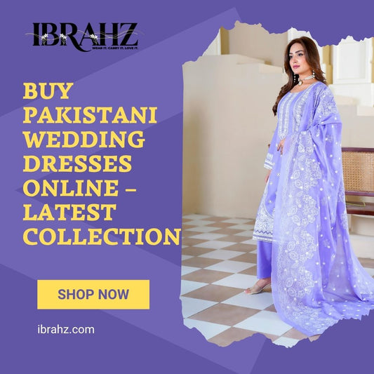 wedding dresses