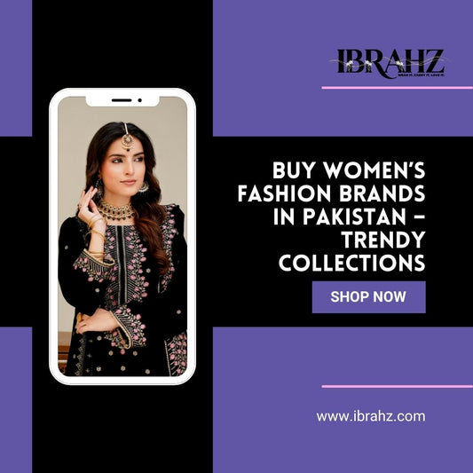 women's fashion brands