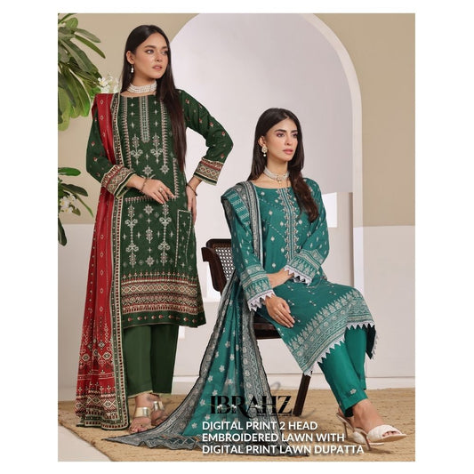 online shopping Pakistan