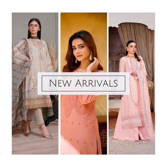 online dress shopping