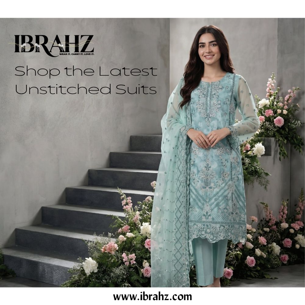 women clothing sale