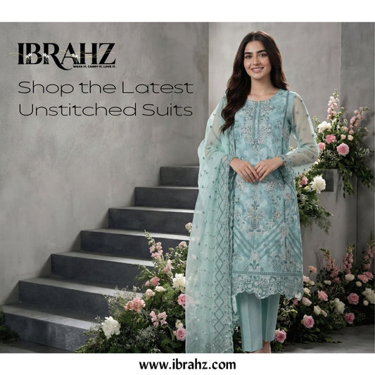 women clothing sale