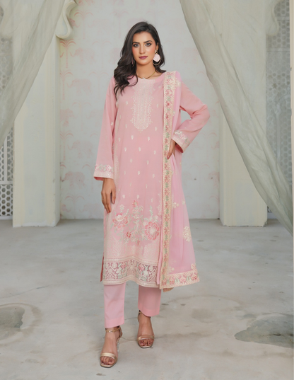 Gul Dasta Luxury Vol 3