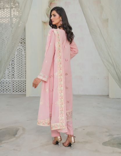 Gul Dasta Luxury Vol 3