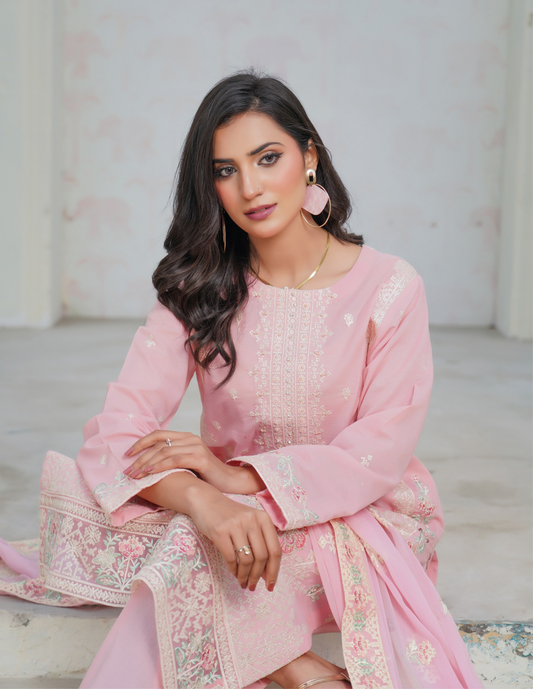 Gul Dasta Luxury Vol 3