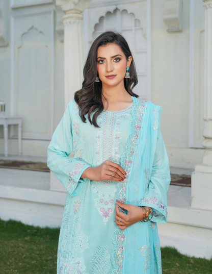 Gul Dasta Luxury Vol 4