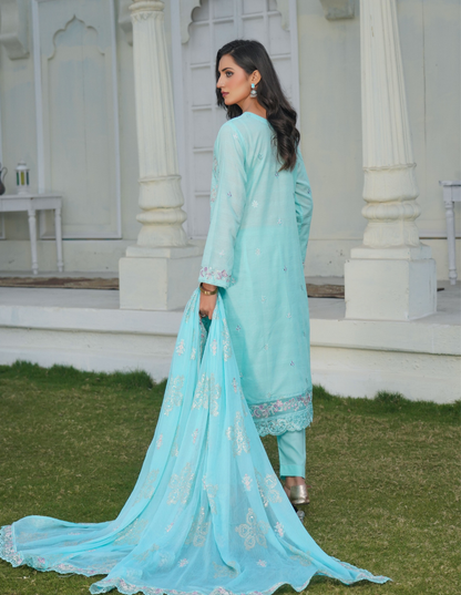 Gul Dasta Luxury Vol 4