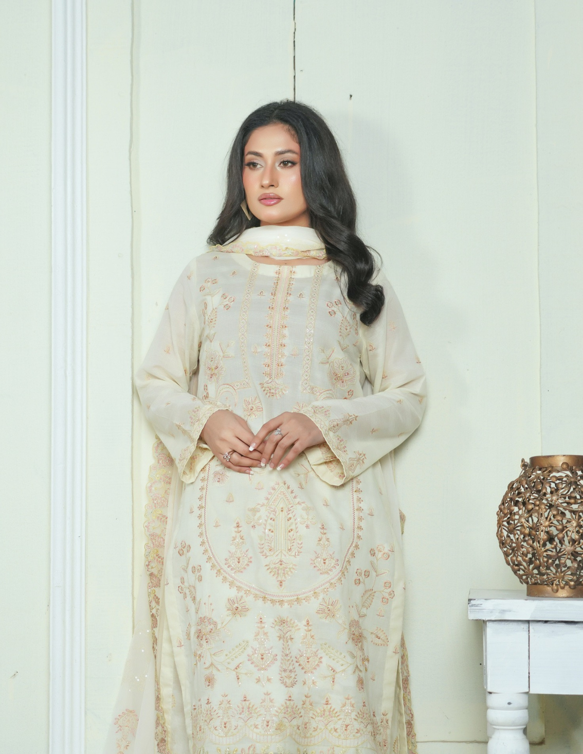 Gul Dasta Luxury Vol 5