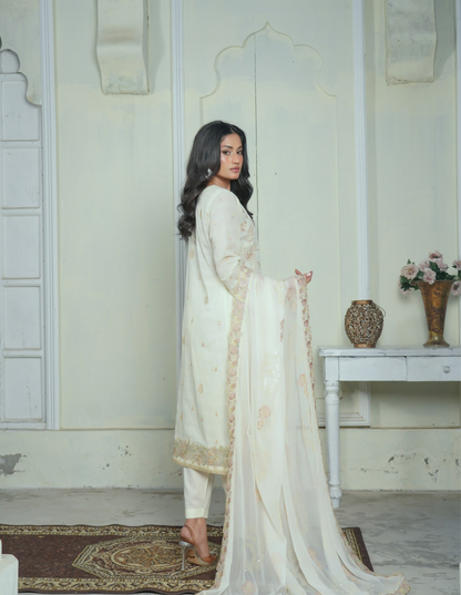 Gul Dasta Luxury Vol 5