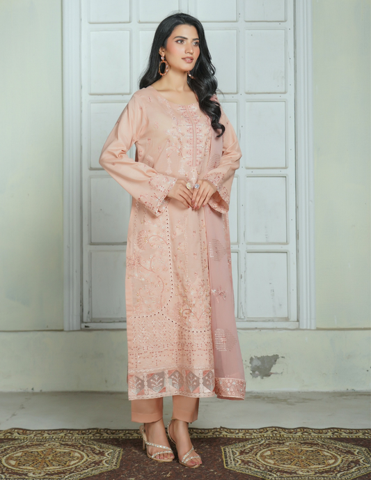 Gul Dasta Luxury Vol 6