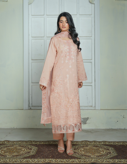 Gul Dasta Luxury Vol 6