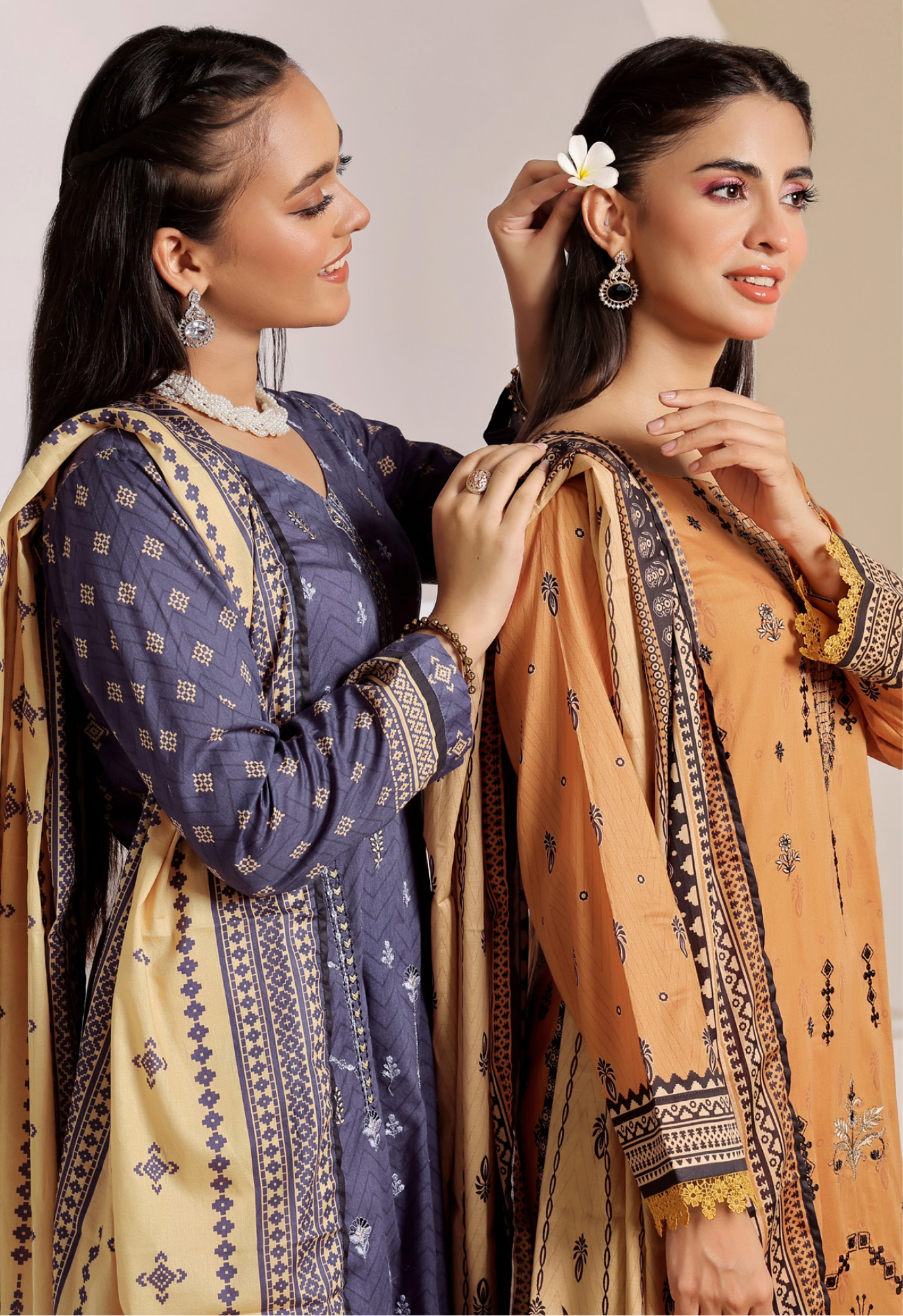 Zeenat By Ibrahz Vol 10