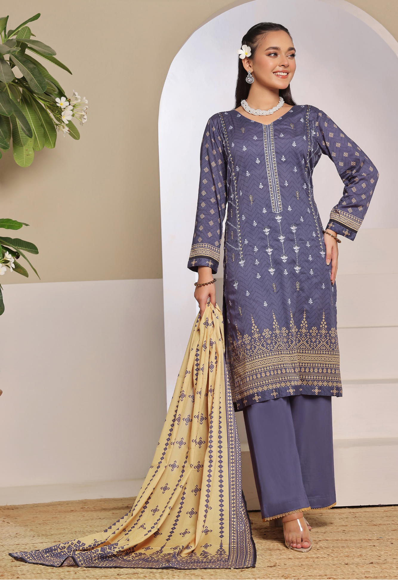 Zeenat By Ibrahz Vol 10