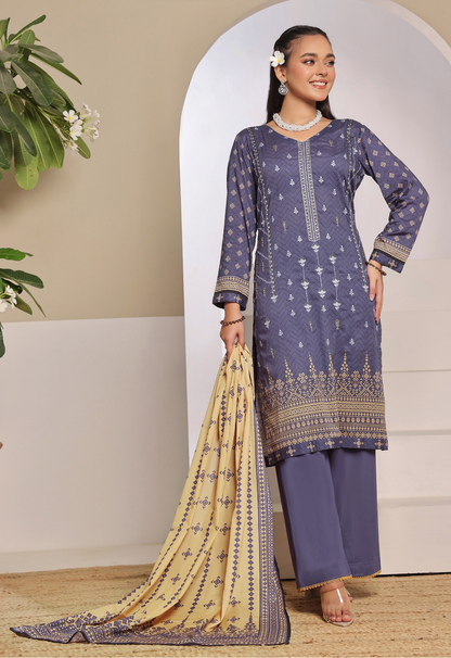 Zeenat By Ibrahz Vol 10