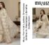 formal ladies dresses