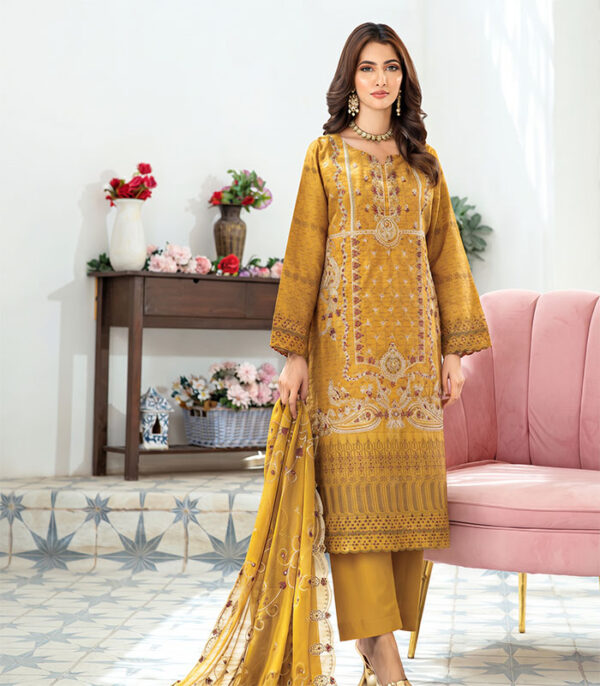 Gul Bahar Vol 3