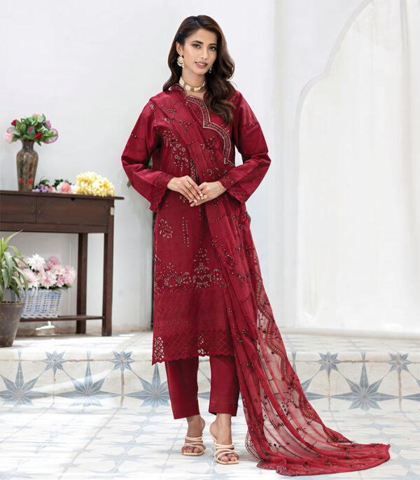 Gul Bahar Vol 1