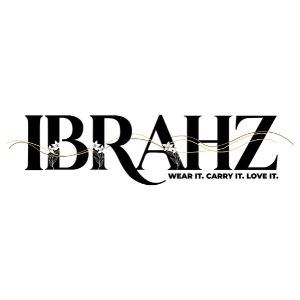 Ibrahz Collection logo