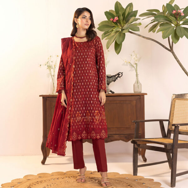 Banarsi Vol 2