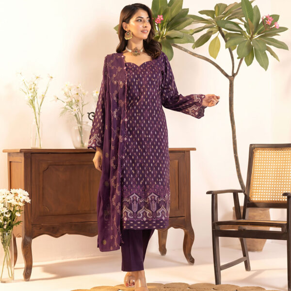 Banarsi Vol 6