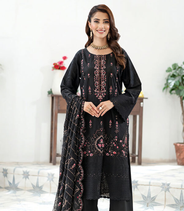 Gul Bahar Vol 4