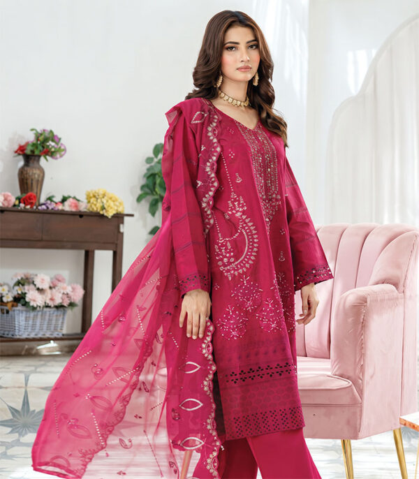 Gul Bahar Vol 6