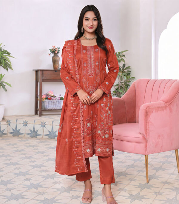 Nazneen Vol 2