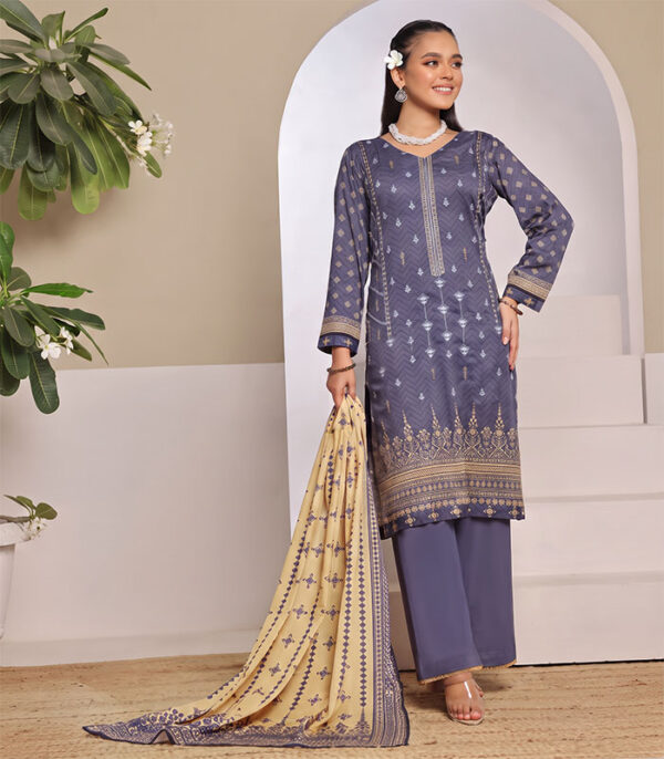 Zeenat Vol 10