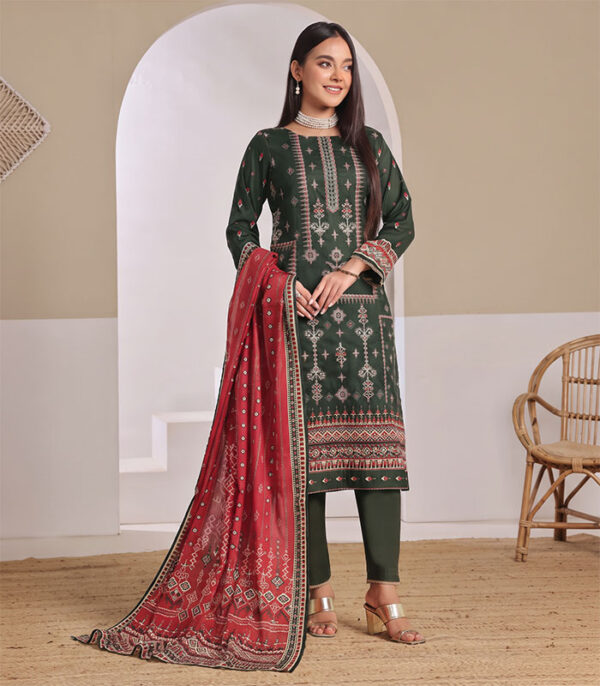 Zeenat Vol 8